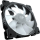 Cougar Aqua ARGB 360 3x120mm - 1074489 - zdjęcie 4